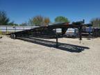 2022 Cynergy Car Carrier продається в San Antonio, TX - Minor Dent/Scratches
