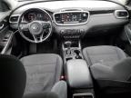 2018 Kia Sorento Lx for Sale in Graham, WA - Minor Dent/Scratches