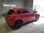 2018 Mitsubishi Outlander Sport Es for Sale in Angola, NY - All Over