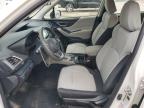 2020 Subaru Forester  na sprzedaż w Central Square, NY - All Over