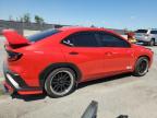 2023 Subaru Wrx Limited for Sale in Orlando, FL - Front End
