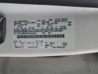 Colorado Springs, CO에서 판매 중인 2013 Ford Escape Se - Front End
