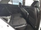 2022 Hyundai Venue Sel იყიდება Theodore-ში, AL - Rear End