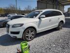 Cartersville, GA에서 판매 중인 2015 Audi Q7 Premium Plus - Mechanical