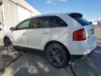 2014 Ford Edge Limited for Sale in Pasco, WA - Minor Dent/Scratches