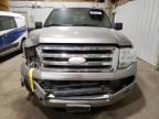 1FMFU16538L****** Used and Repairable 2008 Ford Expedition in Alaska State