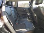 2019 Jeep Compass Latitude for Sale in Waldorf, MD - Front End