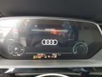 2019 Audi E-Tron Prestige იყიდება Sun Valley-ში, CA - Front End