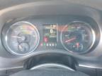 2011 Dodge Charger  en Venta en Anderson, CA - Front End