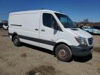 2014 Freightliner Sprinter 2500 for Sale in Baltimore, MD - Minor Dent/Scratches