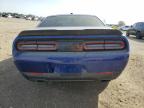 2021 Dodge Challenger R/T en Venta en San Antonio, TX - Undercarriage