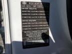 2016 Land Rover Lr4  na sprzedaż w Mentone, CA - Rear End
