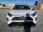 2023 Toyota Rav4 Prime Se იყიდება Mentone-ში, CA - Rear End