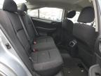 2017 Subaru Legacy 2.5I Premium na sprzedaż w Lexington, KY - Front End