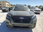2024 Subaru Forester Premium na sprzedaż w Opa Locka, FL - All Over