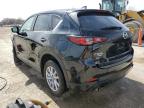 2022 Mazda Cx-5 Preferred for Sale in Pekin, IL - Front End
