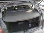 2012 BMW 116D EFFIC for sale at Copart SANDTOFT