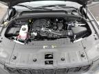 2024 JEEP GRAND CHEROKEE L LIMITED à vendre chez Copart FL - FT. PIERCE