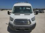2018 Ford Transit T-250 for Sale in New Braunfels, TX - Hail