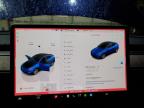 2023 Tesla Model Y  for Sale in Candia, NH - Minor Dent/Scratches