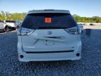 2018 Toyota Sienna Se იყიდება Apopka-ში, FL - All Over
