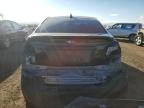 2016 Subaru Wrx Premium for Sale in Brighton, CO - Front End