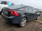 2014 Volvo S60 T5 en Venta en Elgin, IL - Front End