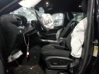 2020 Ford Explorer Xlt zu verkaufen in Ham Lake, MN - All Over