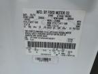 2010 Ford F150  продається в Spartanburg, SC - Rear End