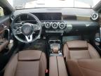 2021 Mercedes-Benz A 220 4Matic for Sale in Magna, UT - Front End