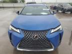 2025 Lexus Ux 300H Base for Sale in Wilmer, TX - Rear End