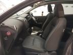 2011 NISSAN QASHQAI N- for sale at Copart SANDWICH