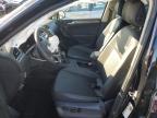 2022 Volkswagen Tiguan Se for Sale in Magna, UT - All Over