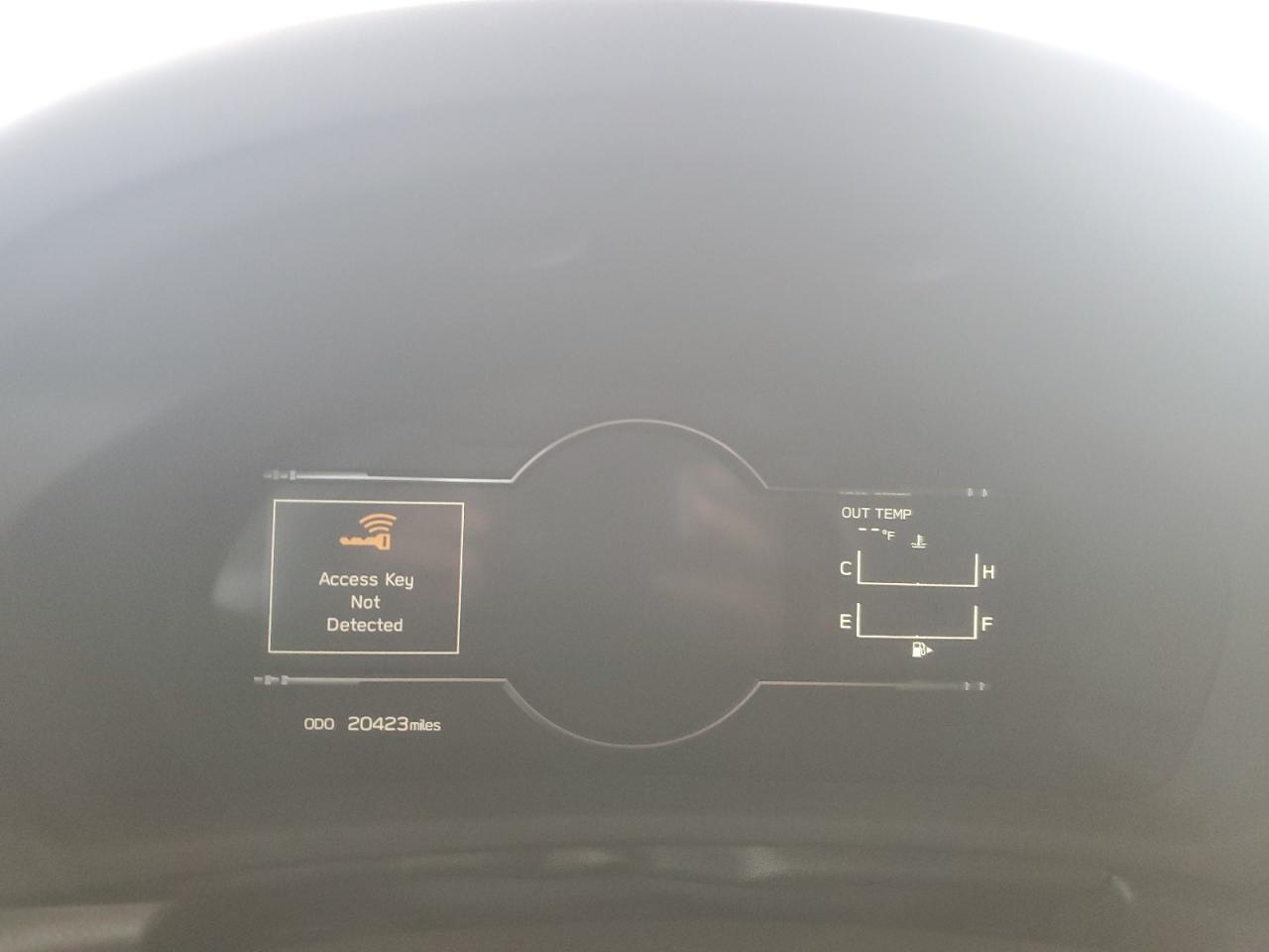 2022 Toyota Gr 86 VIN: JF1ZNBC18N875538 Lot: 48071535