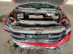 2024 Gmc Sierra K1500 Slt на продаже в Phoenix, AZ - Rollover