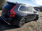 Baltimore, MD에서 판매 중인 2016 Volvo Xc90 T6 - Minor Dent/Scratches
