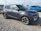 2020 Kia Soul Lx zu verkaufen in Columbus, OH - Vandalism
