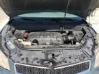 2009 Chevrolet Traverse Ls for Sale in Haslet, TX - Front End