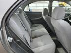 Hillsborough, NJ에서 판매 중인 2007 Toyota Corolla Ce - Minor Dent/Scratches