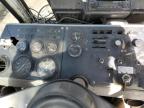 2008 Ottawa 30 Yard Truck за продажба в Brighton, CO - Mechanical