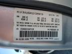 2005 Chrysler 300C  de vânzare în Eugene, OR - Front End