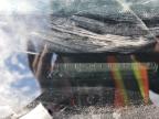 2008 Subaru Outback 2.5I Limited de vânzare în Helena, MT - Side