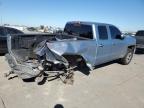 2015 Chevrolet Silverado K1500 Ltz for Sale in Sacramento, CA - Rear End