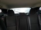 Baltimore, MD에서 판매 중인 2019 Nissan Rogue Sport S - Minor Dent/Scratches