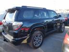 2022 Toyota 4Runner Sr5 Premium for Sale in Littleton, CO - Front End