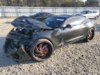 2022 Chevrolet Camaro Lt1 for Sale in Hampton, VA - Front End