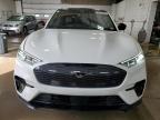 Blaine, MN에서 판매 중인 2021 Ford Mustang Mach-E Gt - Side