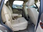 Bridgeton, MO에서 판매 중인 2013 Chevrolet Tahoe K1500 Ltz   - Front End
