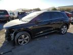 2022 Audi Q4 E-Tron Premium იყიდება Las Vegas-ში, NV - Front End