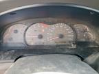2004 Toyota Sequoia Limited for Sale in Grand Prairie, TX - Hail